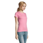 IMPERIAL WOMEN 190g - obrazek 72