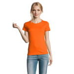IMPERIAL WOMEN 190g - obrazek 73