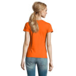IMPERIAL WOMEN 190g - obrazek 74