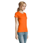 IMPERIAL WOMEN 190g - obrazek 75