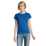 IMPERIAL WOMEN 190g - obrazek 76