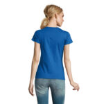 IMPERIAL WOMEN 190g - obrazek 77