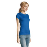 IMPERIAL WOMEN 190g - obrazek 78