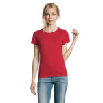 IMPERIAL WOMEN 190g - obrazek 79