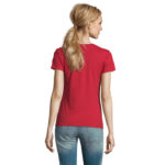IMPERIAL WOMEN 190g - obrazek 80