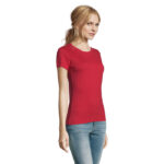 IMPERIAL WOMEN 190g - obrazek 81