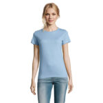 IMPERIAL WOMEN 190g - obrazek 82