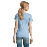 IMPERIAL WOMEN 190g - obrazek 83