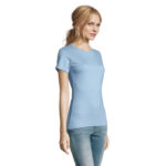 IMPERIAL WOMEN 190g - obrazek 84