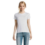 IMPERIAL WOMEN 190g - obrazek 85
