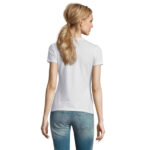 IMPERIAL WOMEN 190g - obrazek 86