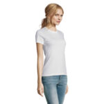 IMPERIAL WOMEN 190g - obrazek 87