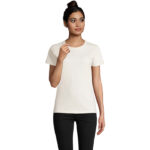 IMPERIAL WOMEN 190g - obrazek 88