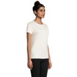 IMPERIAL WOMEN 190g - obrazek 89