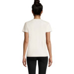 IMPERIAL WOMEN 190g - obrazek 90