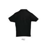 IMPERIAL Dziecięcy T-SHIRT - obrazek 11