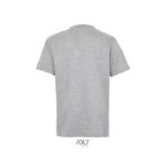 IMPERIAL Dziecięcy T-SHIRT - obrazek 18