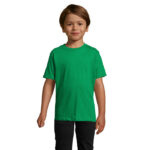IMPERIAL Dziecięcy T-SHIRT - obrazek 22