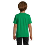 IMPERIAL Dziecięcy T-SHIRT - obrazek 23
