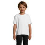 IMPERIAL Dziecięcy T-SHIRT - obrazek 37