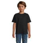 REGENT Dziecięcy T-SHIRT - obrazek 19