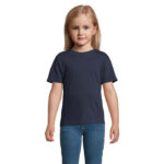 REGENT Dziecięcy T-SHIRT - obrazek 25