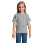 REGENT Dziecięcy T-SHIRT - obrazek 31