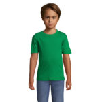 REGENT Dziecięcy T-SHIRT - obrazek 37