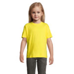 REGENT Dziecięcy T-SHIRT - obrazek 40