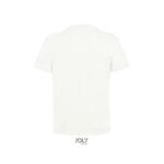 REGENT Dziecięcy T-SHIRT - obrazek 71