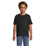 REGENT Dziecięcy T-SHIRT - obrazek 43