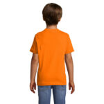 REGENT Dziecięcy T-SHIRT - obrazek 50