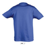 REGENT Dziecięcy T-SHIRT - obrazek 56