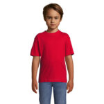 REGENT Dziecięcy T-SHIRT - obrazek 58