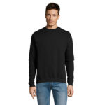 NEW SUPREME Bluza 280g - obrazek 7