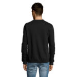 NEW SUPREME Bluza 280g - obrazek 8