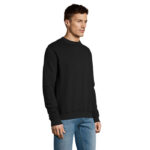 NEW SUPREME Bluza 280g - obrazek 9