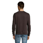 NEW SUPREME Bluza 280g - obrazek 14