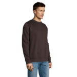 NEW SUPREME Bluza 280g - obrazek 15