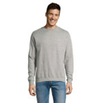 NEW SUPREME Bluza 280g - obrazek 19
