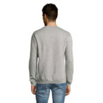 NEW SUPREME Bluza 280g - obrazek 20