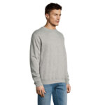NEW SUPREME Bluza 280g - obrazek 21