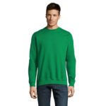 NEW SUPREME Bluza 280g - obrazek 25