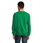 NEW SUPREME Bluza 280g - obrazek 26