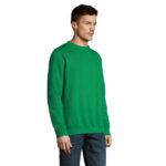NEW SUPREME Bluza 280g - obrazek 27