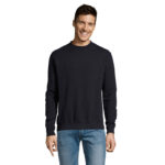 NEW SUPREME Bluza 280g - obrazek 28