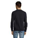 NEW SUPREME Bluza 280g - obrazek 29