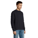 NEW SUPREME Bluza 280g - obrazek 30