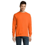 NEW SUPREME Bluza 280g - obrazek 31