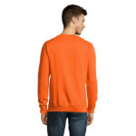 NEW SUPREME Bluza 280g - obrazek 32